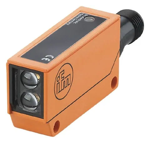 IFM OU5070 Retro-reflective sensor — General Accessories