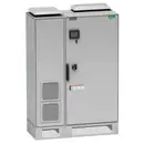 PCSP157D6N12 Schneider Electric