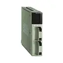 TSXDEY32D2K Schneider Electric, PLC Modules & Extensions