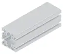 3842993769 Bosch Rexroth