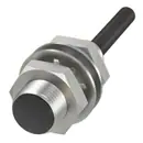 BES00CZ Balluff, Proximity & Inductive Sensors