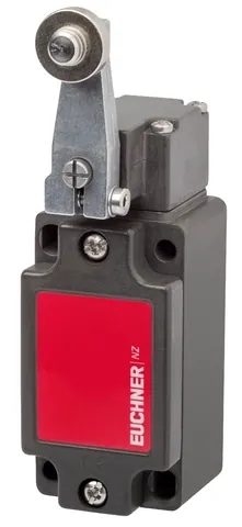 EUCHNER NZ1HS-3131-M NZ1HS-3131-M Safety Switch — Interruttori e apparecchiature modulari