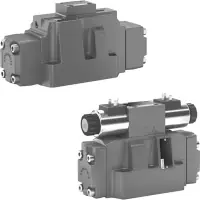 Bosch Rexroth R901045618