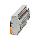 3069865 Phoenix Contact, Control & HMI