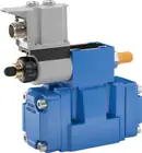 R901218884 Bosch Rexroth