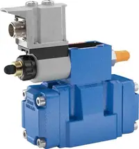 Bosch Rexroth R901218884
