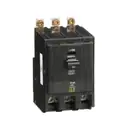 QOB380 Schneider Electric