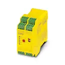 2981428 Phoenix Contact, Contactors & Relays