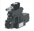 02-411075 Danfoss
