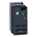 ATV340D18N4 Schneider Electric, Alimentatori e regolatori di potenza