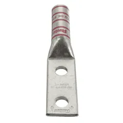LCC350-12-X Panduit, Allgemeines Zubehör