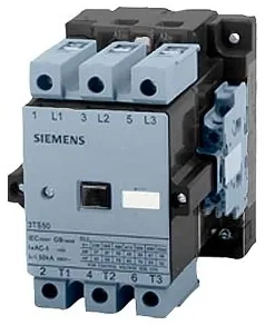 3TS4944-0AN2 Siemens