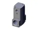 VNB102A-10A SMC
