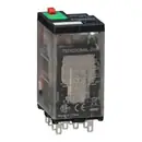 792XDX3M4L-24A Schneider Electric