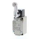 WLCAL4-G1LD-N Omron