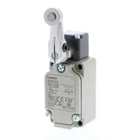 Omron WLCAL4-G1LD-N