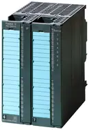 6ES7355-1VH10-0AE0 Siemens, PLC