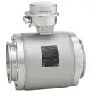5H1B22 Endress+Hauser