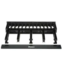 Panduit NM1