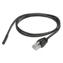 NBES0311 Schneider Electric