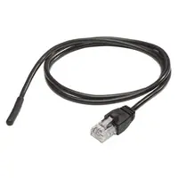 Schneider Electric NBES0311