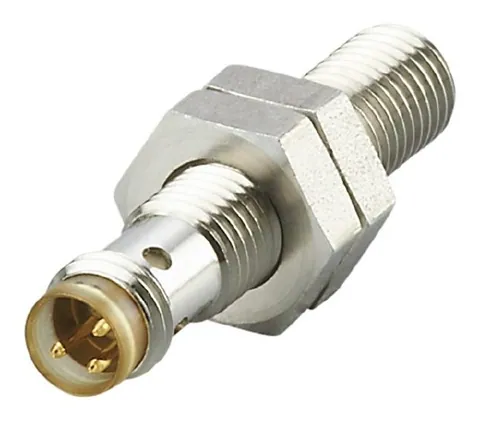 IFM IES200 Inductive sensor — Proximity & Inductive Sensors
