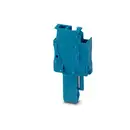 3043145 Phoenix Contact, Accessori generali