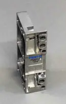 CPX-M-EPL-EV Festo, General Accessories