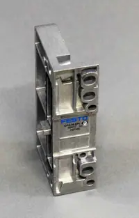 Festo CPX-M-EPL-EV