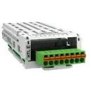 VW3A3424 Schneider Electric, Zasilacze i sterowniki mocy