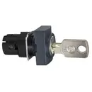 ZB6DGC Schneider Electric, Switches & Modular Apparatus