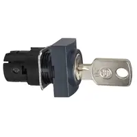 Schneider Electric ZB6DGC