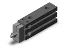 CDUK6-20D SMC, Pneumatik- & Hydraulikzylinder