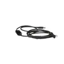 TCSMCNAM3M002P Schneider Electric