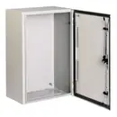NSYS3DEX5420 Schneider Electric, General Accessories