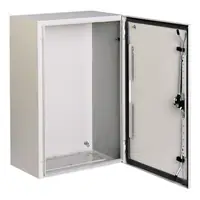 Schneider Electric NSYS3DEX5420
