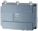 6GK5788-1GD00-0AA0 Siemens