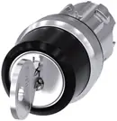3SU1050-4BL11-0AA0 Siemens, PLCs