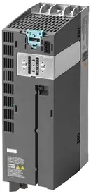 6SL3210-1PB21-0AL0 Siemens, Netzgeräte & Leistungsregler
