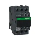 LC1D38U7 Schneider Electric