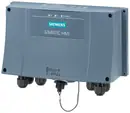 6AV2125-2AE23-0AX0 Siemens