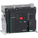 LV848018 Schneider Electric, Interruttori e apparecchiature modulari