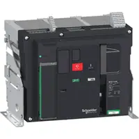 Schneider Electric LV848018