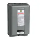 8911DPSG32V09 Schneider Electric