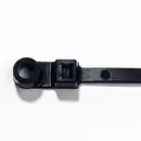 L-5-30MH-0-M Catamount, Accesorios generales