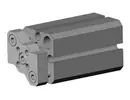 CDQMB12-20 SMC