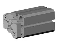 SMC CDQMB12-20