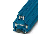 2774091 Phoenix Contact