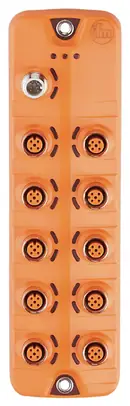 AL2341 IFM, General Accessories
