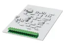 1768370 Phoenix Contact